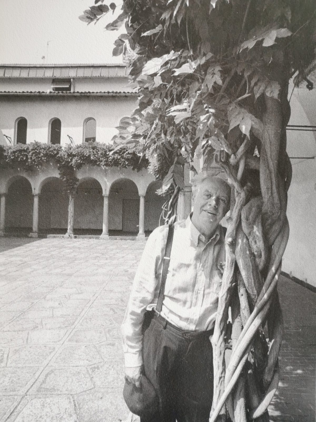 Galleria foto 'Milano, storie di «Città»' - foto 7