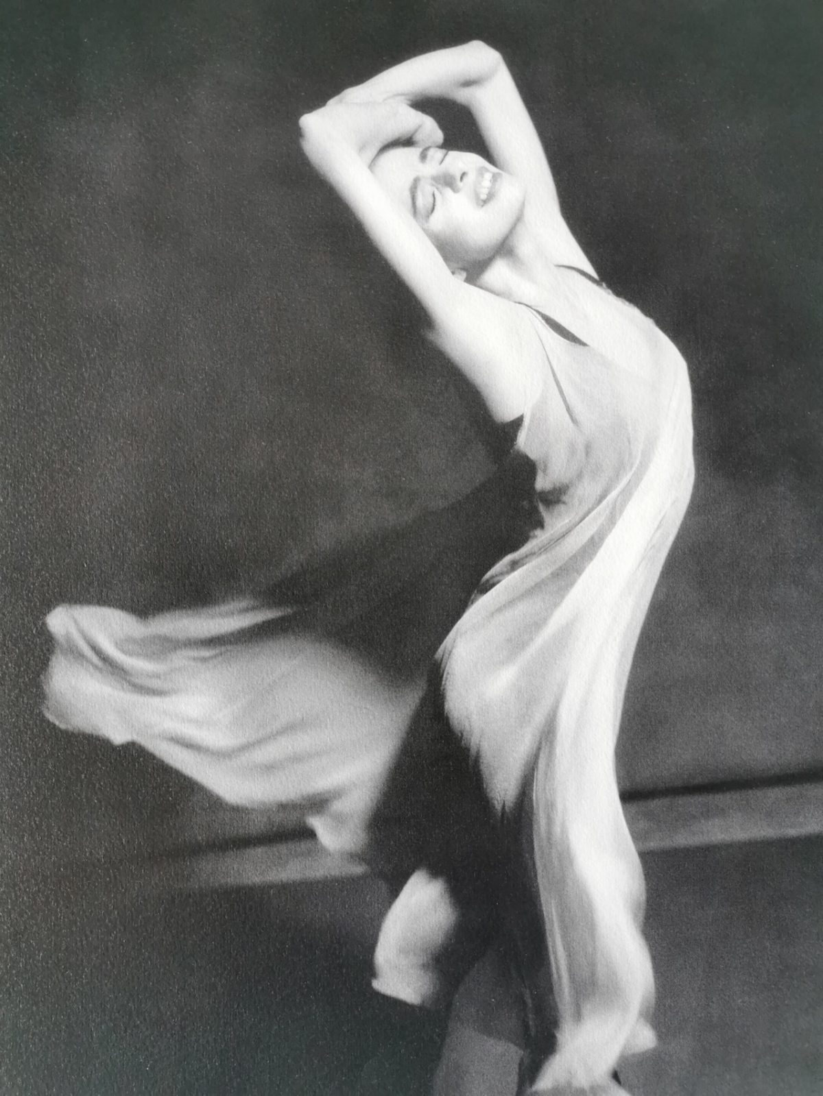 Galleria foto 'Milano, storie di «Città»' - foto 2