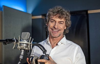 Alberto Angela: «Questa estate rimanete in Italia, perché ora ha bisogno di noi»