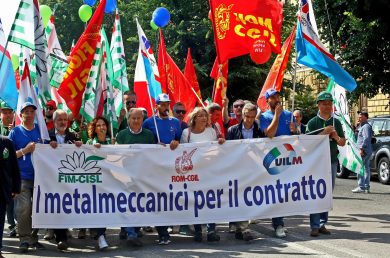 Detassiamo gli aumenti salariali