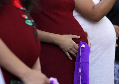 “La miglior cura contro l’infertilità? Parlarne”