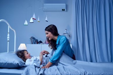 Condizionatore, sette consigli per usarlo al meglio e risparmiare sulla bolletta