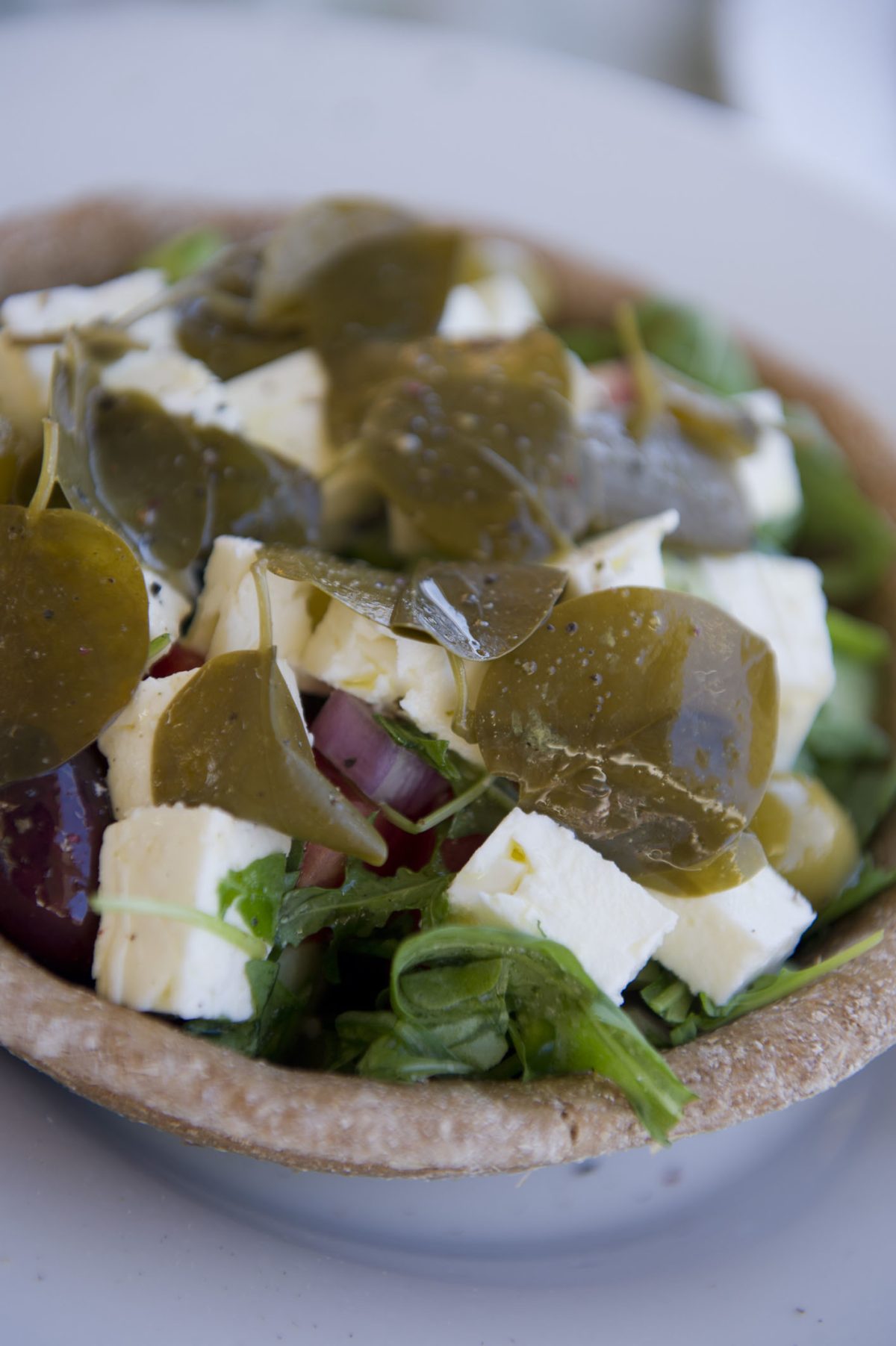 Galleria foto 'Sulle orme di Odisseo: tra spiagge paradisiache e i luoghi del mito' - foto 8