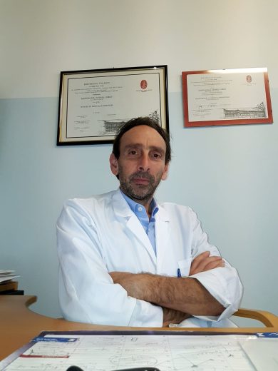 I medici lombardi al nuovo dg: «Potenziare il territorio»