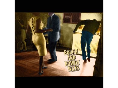 Bob Dylan: Rough and Rowdy Ways è un viaggio dentro noi stessi