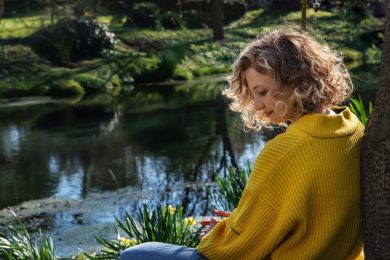 Le nuove piattaforme di cinema in streaming nate in tempi di Covid