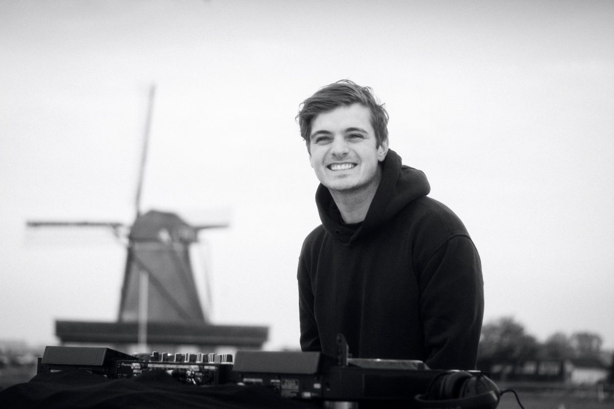 Galleria foto 'La festa è qui (online)' - foto 2