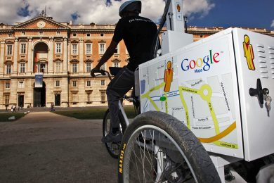 La stagione di tasse che ci aspetta