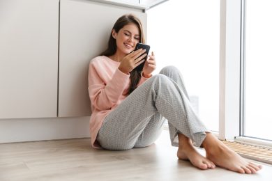 Dating on line, dopo il coronavirus la qualità vince sulla quantità