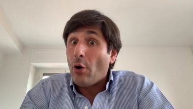 Voto-Fobia: il Governo mette i bastoni tra le ruote ai governatori