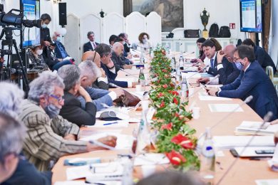 E’ il momento di rafforzare la contrattazione aziendale