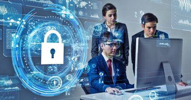 L’algoritmo ed i limiti dell’intelligenza artificiale