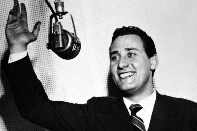 Alberto Sordi, 100 anni da italiano medio: curiosità e video