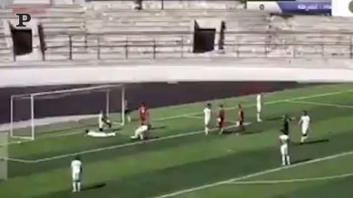 Il tifo ai tempi del calcio a porte chiuse