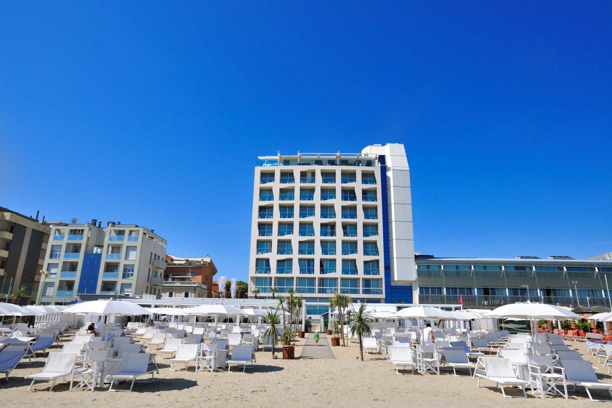 Galleria foto '5 luoghi magici d’Italia da scoprire in questa estate 2020' - foto 9