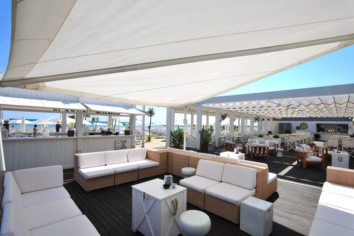 Galleria foto '5 luoghi magici d’Italia da scoprire in questa estate 2020' - foto 7