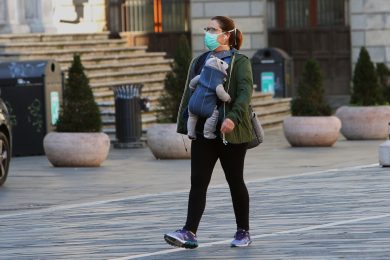 Il bestiario delle sanzioni