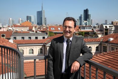 «Lezioni da 50 minuti per la scuola post Covid»