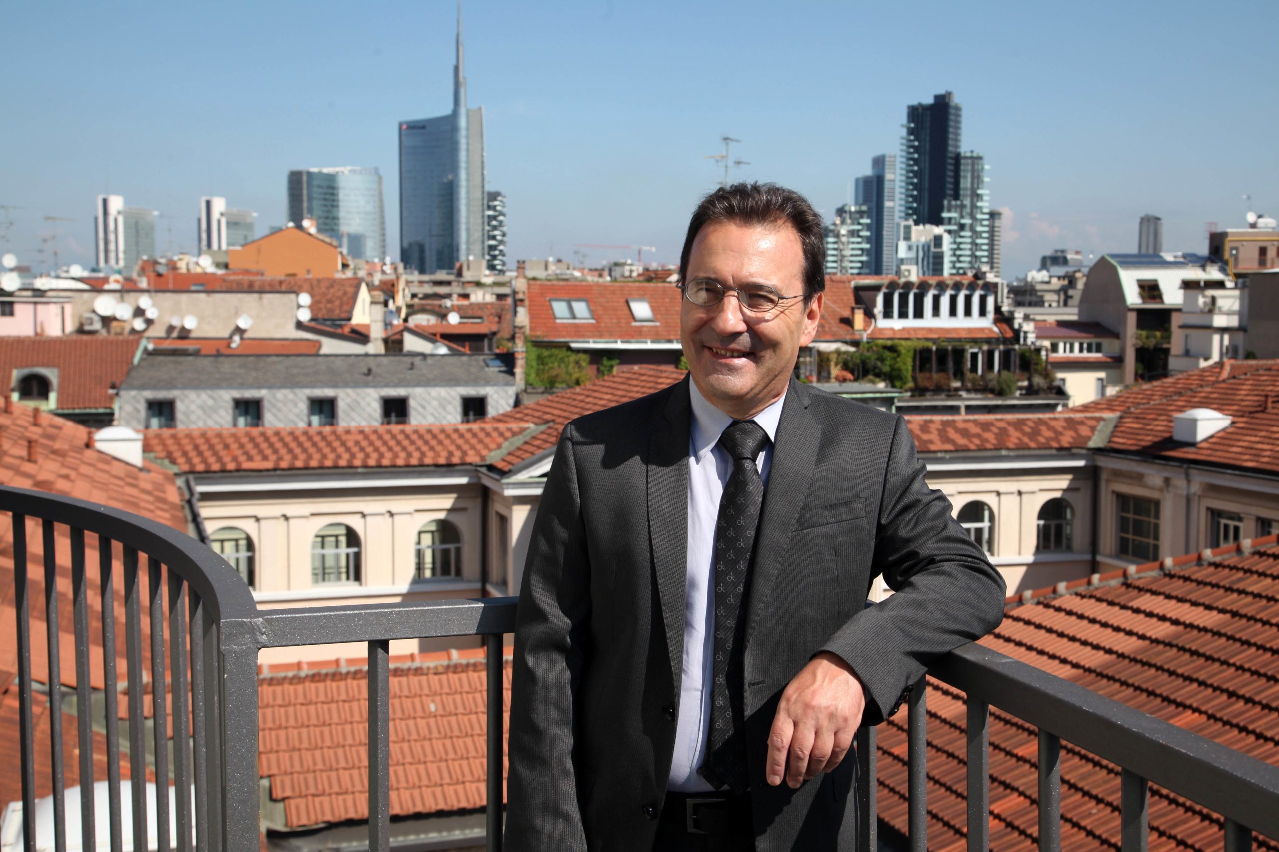 «Lezioni da 50 minuti per la scuola post Covid»