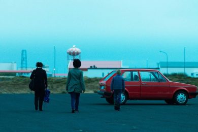 10 film belli e inediti da scoprire su Netflix