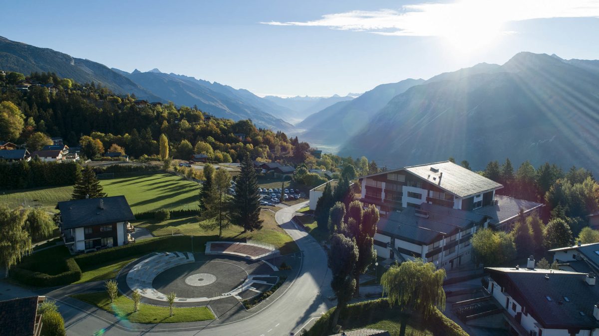 Galleria foto 'L’ospitalità riparte dalla formazione e dalla tecnologia' - foto 4