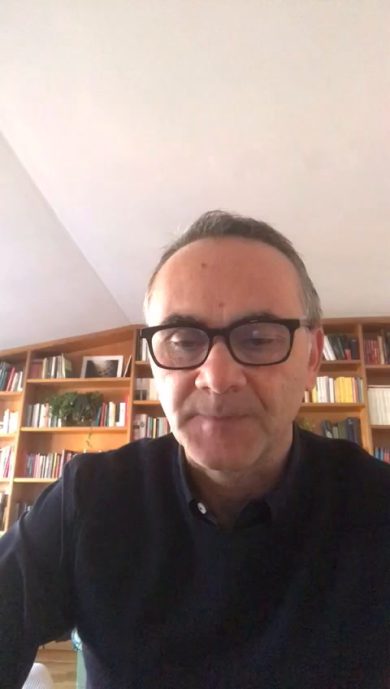 Link University, lo scandalo del campus del sapere creativo