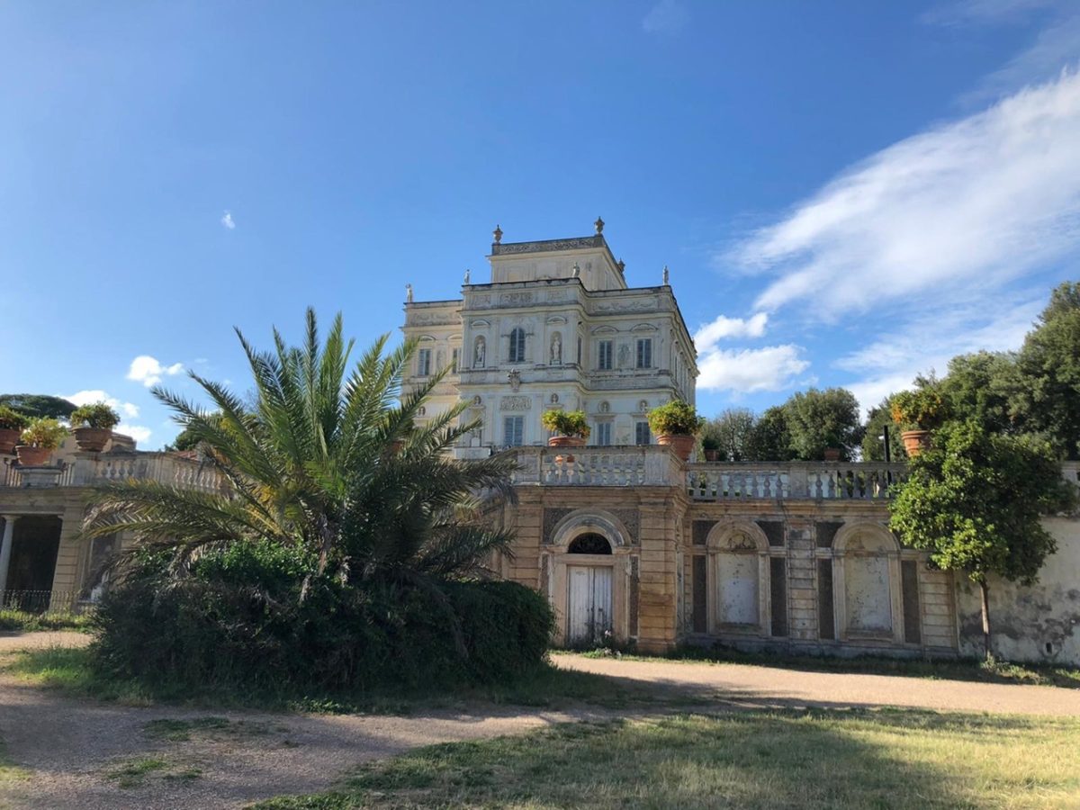 Galleria foto 'Stati Generali dell’economia: gli invitati di Conte' - foto 14