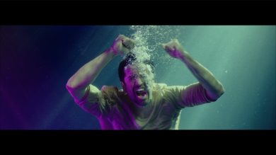 “No words”, il nuovo singolo di Dotan