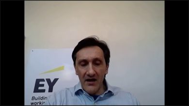 Impatto del Covid-19 sui modelli di business e sulle strategie aziendali