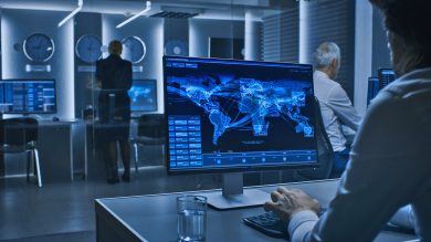 Perché dopo il Covid-19 siamo più a rischio informatico