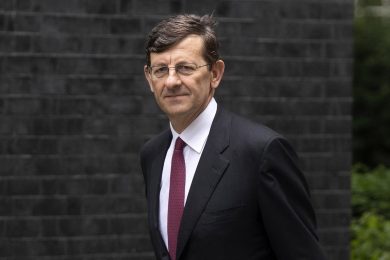 Ecco il piano della Task Force di Colao | testo integrale