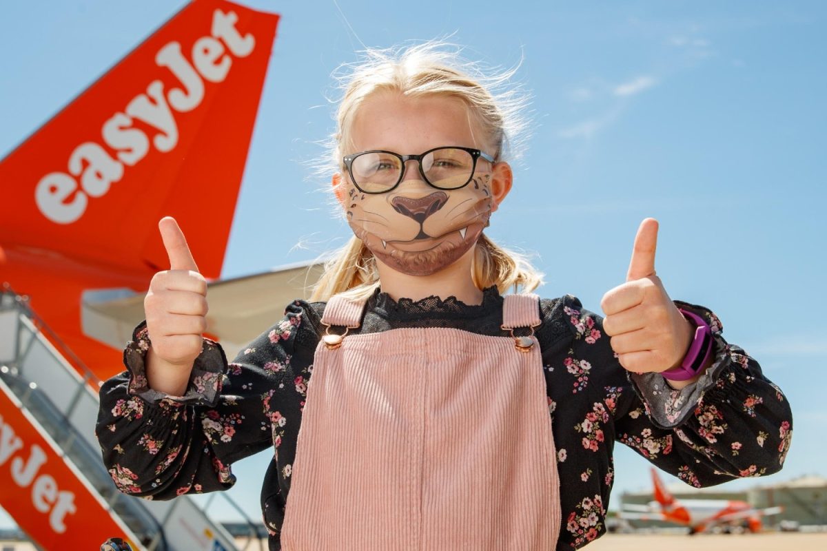 Galleria foto 'Aerei, le nuove regole. Dovremo chiedere il permesso per andare in bagno' - foto 2