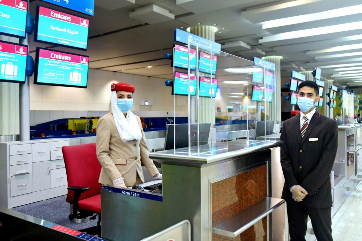 Galleria foto 'Aerei, le nuove regole. Dovremo chiedere il permesso per andare in bagno' - foto 3