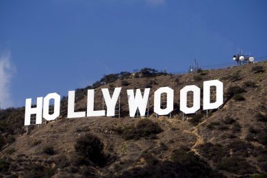 I nostri idoli di Hollywood travolti dagli scandali sessuali