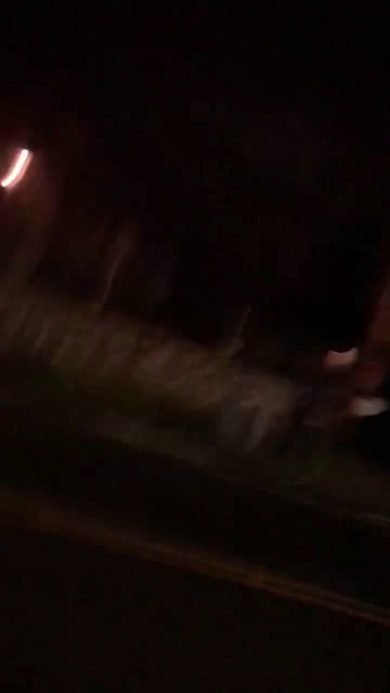 Tacoma, afroamericano ucciso dalla Polizia | video