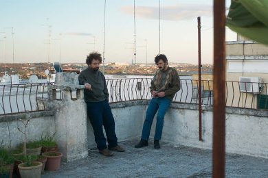 La rivincita, storia di soprusi e riscatto di Leo Muscato | Video