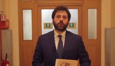 Difesa: Tofalo, Carabinieri espressione valori Paese