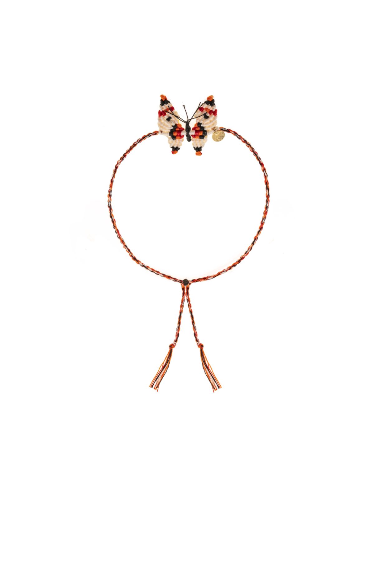 Galleria foto 'Tre gioielli per fare del bene' - foto 2