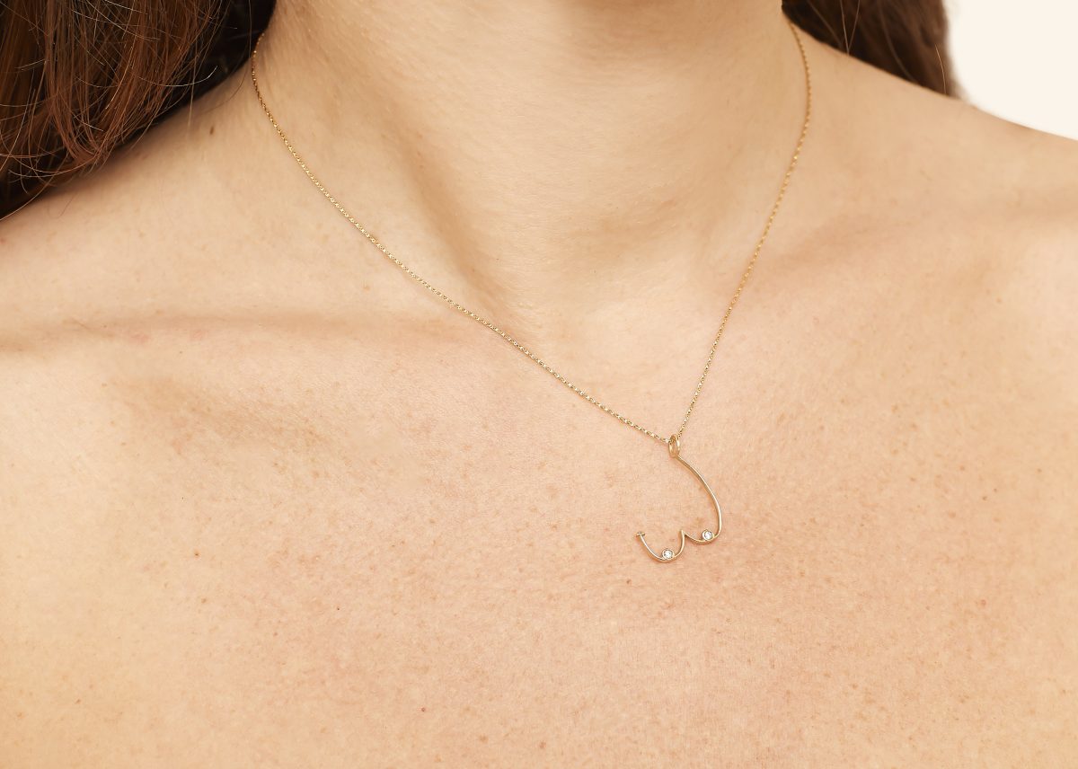 Galleria foto 'Tre gioielli per fare del bene' - foto 5