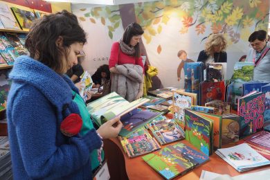 Bambini e fase 2: i consigli per fare appassionare i più piccoli alla lettura