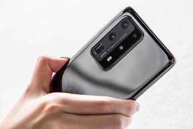 Huawei, pagamenti più facili e veloci con Satispay su AppGallery