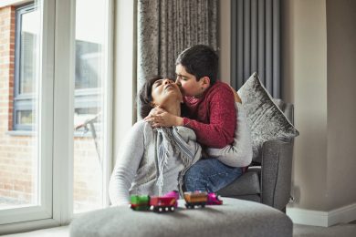 Se il governo si dimentica dell’autismo