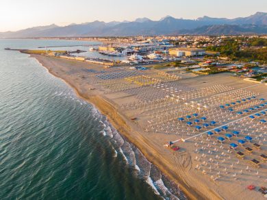 Come sarà l’estate 2020 ed il mare della Toscana