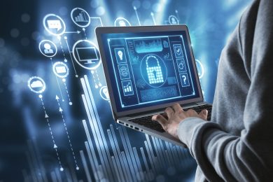 Siamo vulnerabili e non lo sappiamo