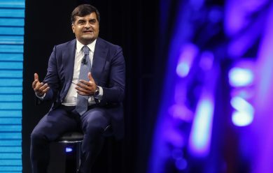 LA DIFESA DI PALAMARA NON AIUTA LA CREDIBILITÀ DELLA GIUSTIZIA