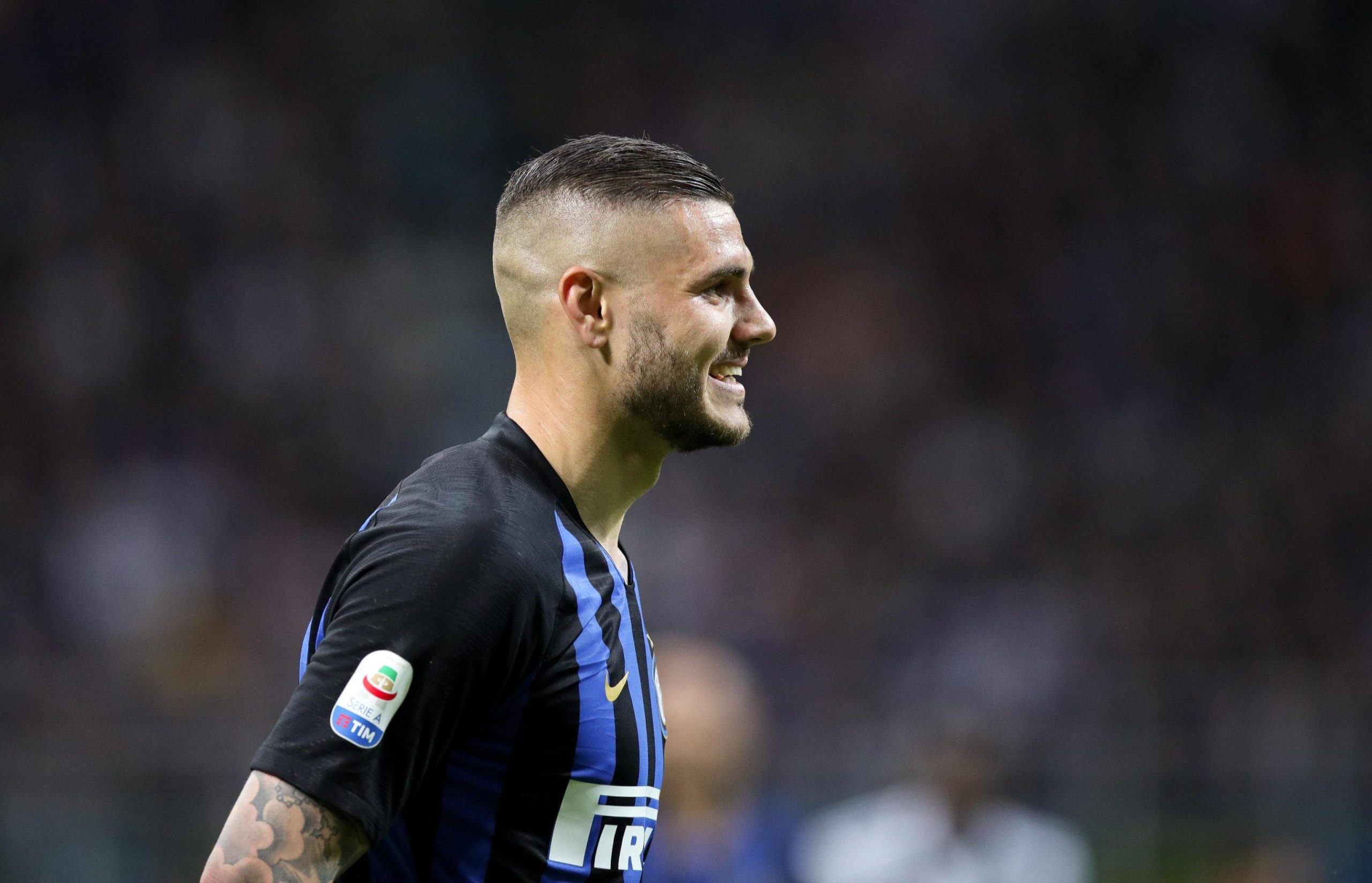 Inter, cedere Icardi a 50 milioni (più bonus) è stato un affare?