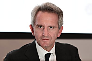 Mediobanca pigliatutto