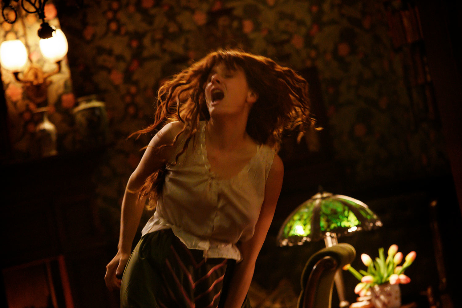 Mostra del cinema di Venezia 2020: i film e il programma del primo festival ai tempi del Covid