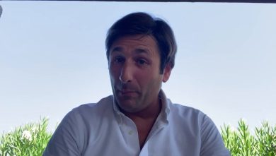 Questo è il governo più a sinistra della storia