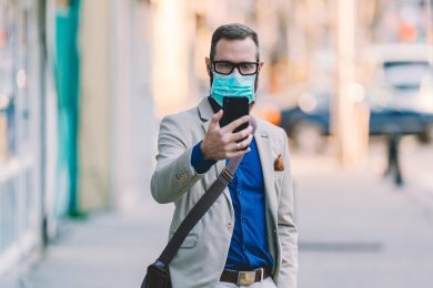 WI-FI Pubblici, Una fortuna per noi e per gli Hacker